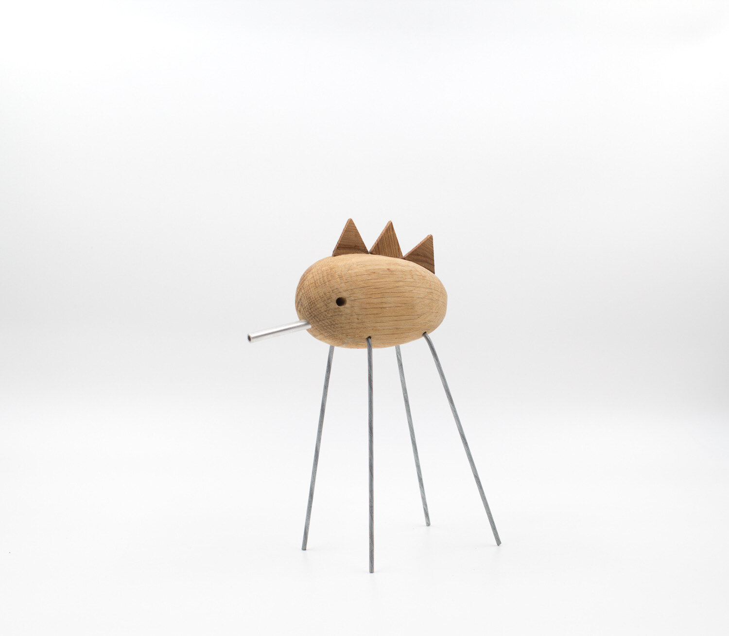 Hedge Hog