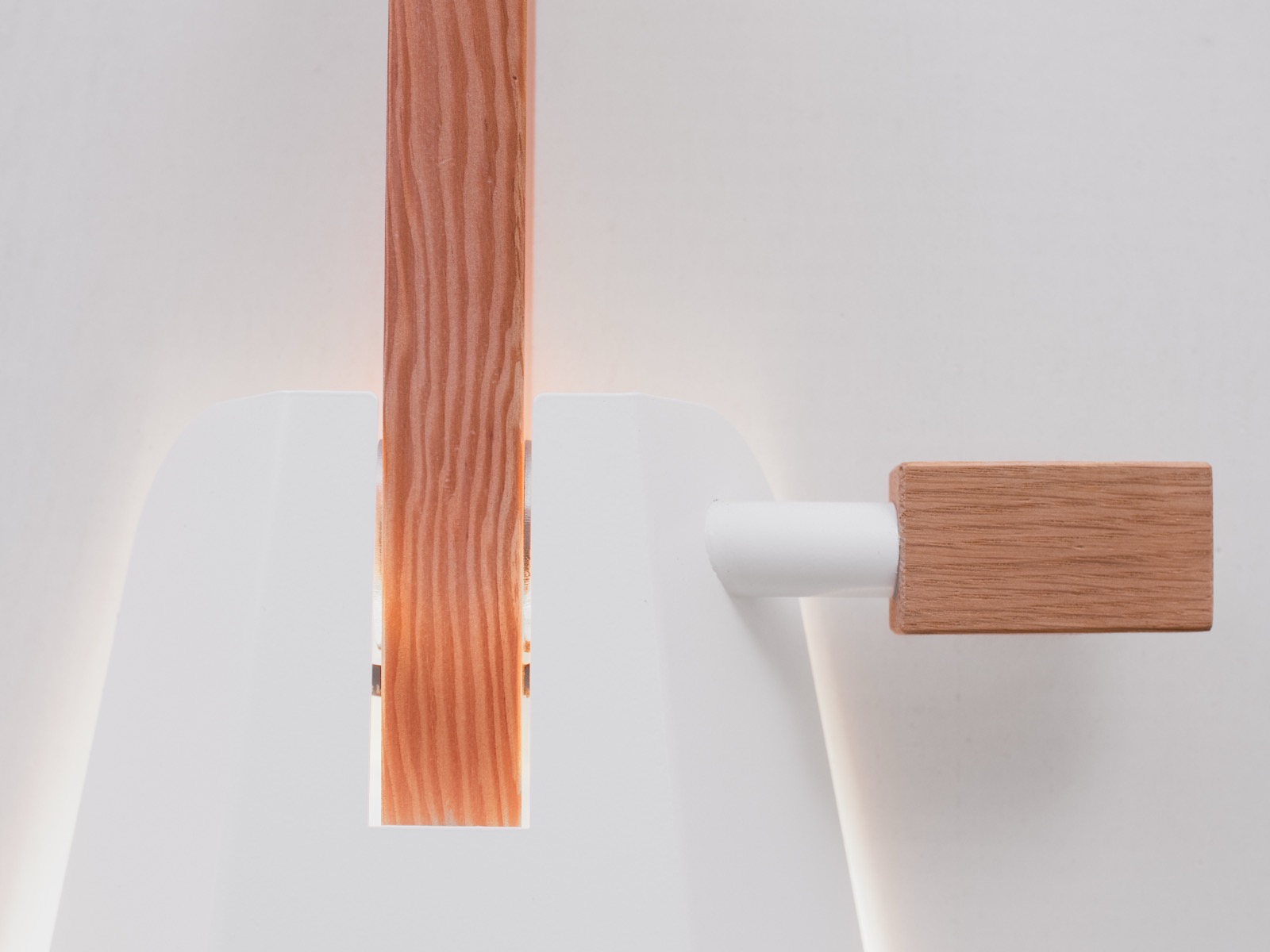 2 Fold Lights