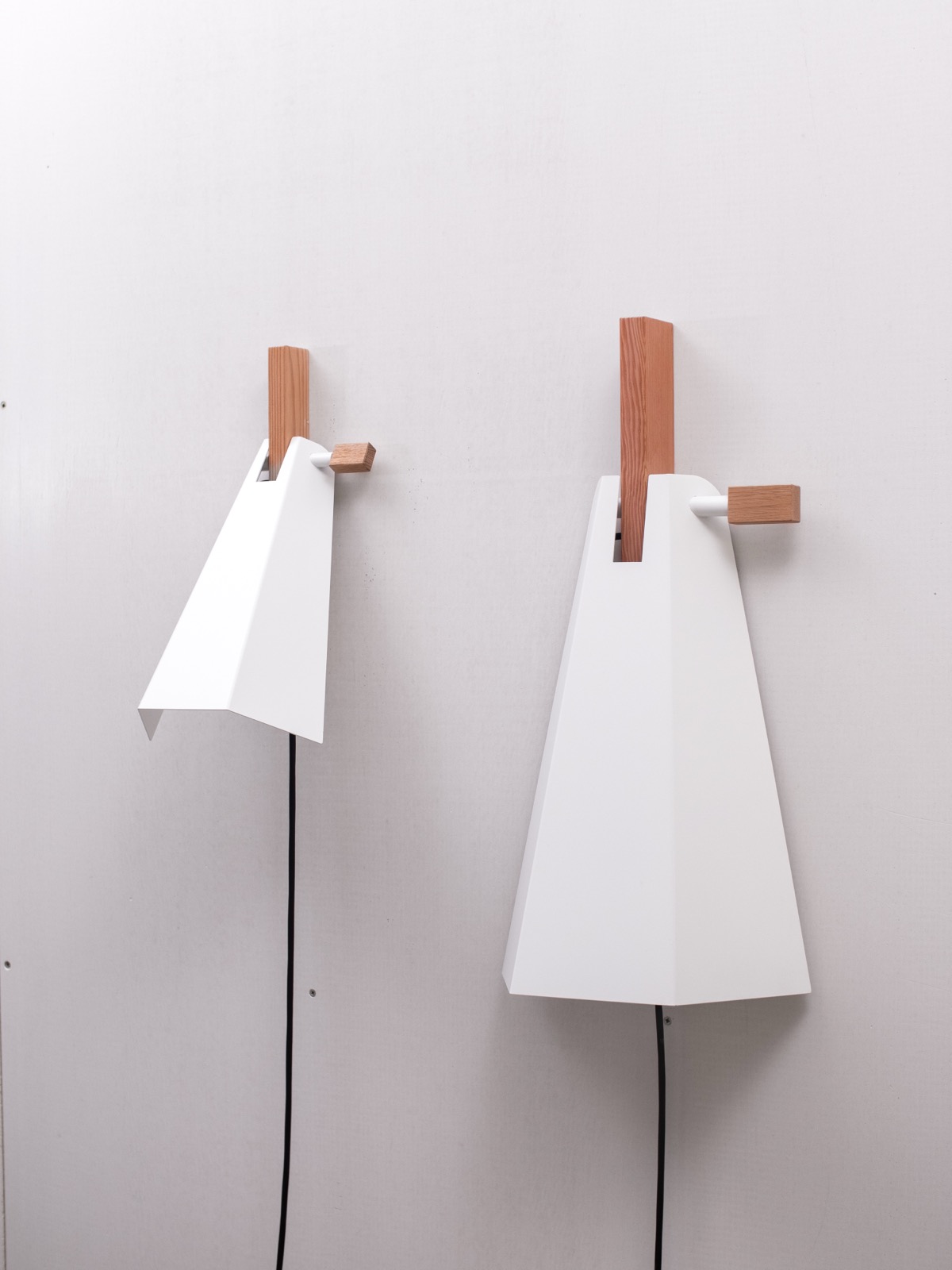 2 Fold Lights