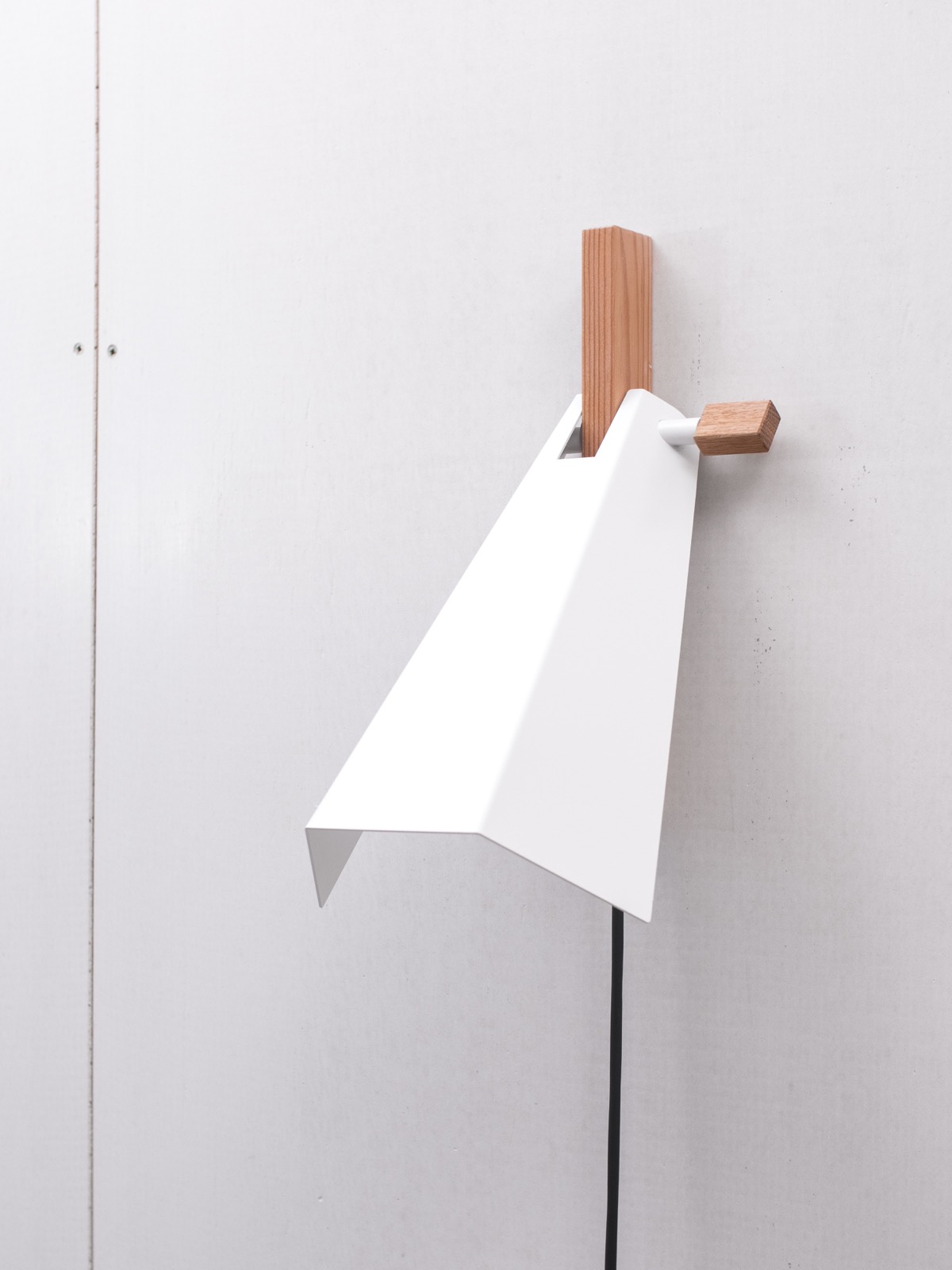 2 Fold Lights