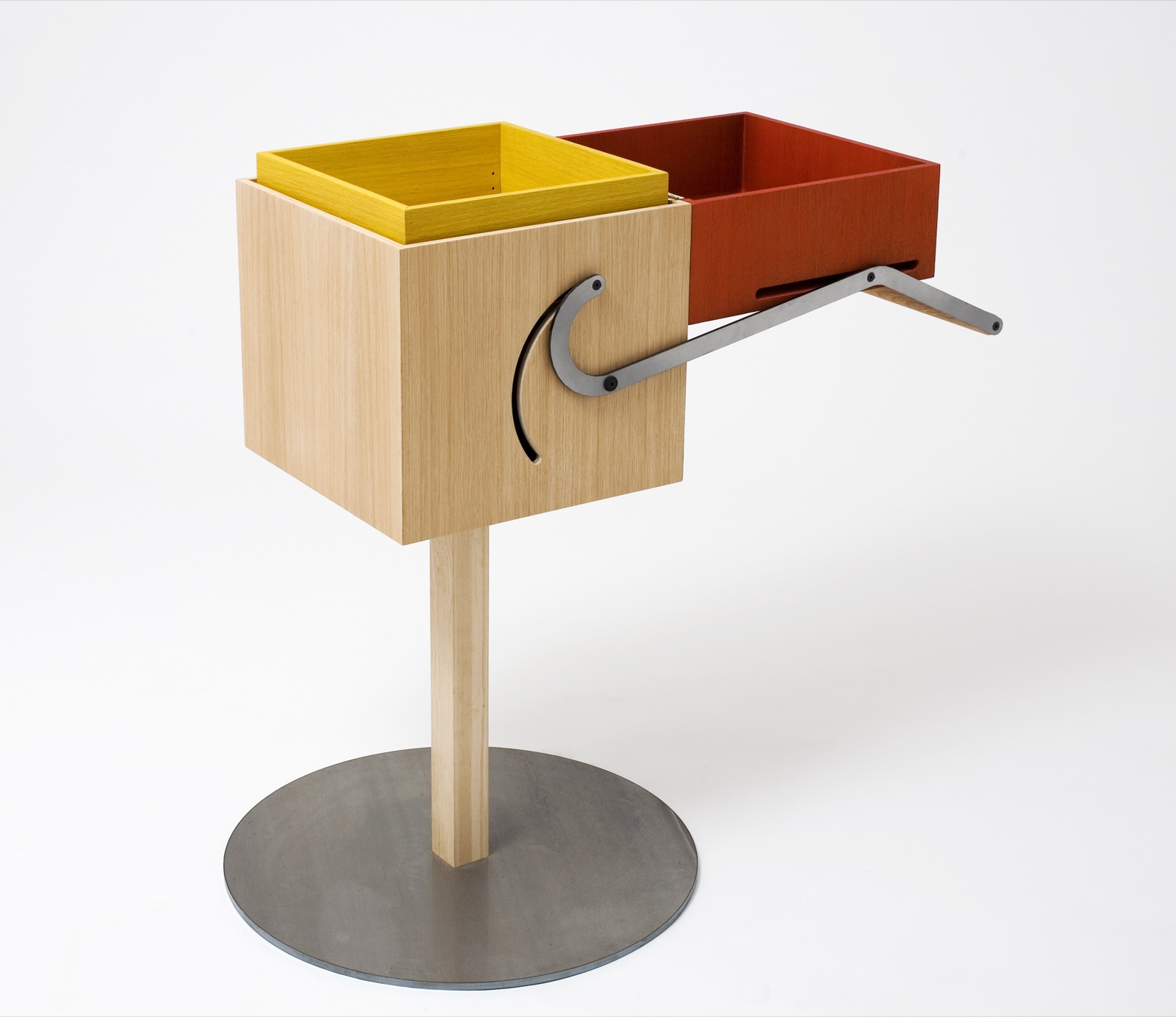 AutoBox