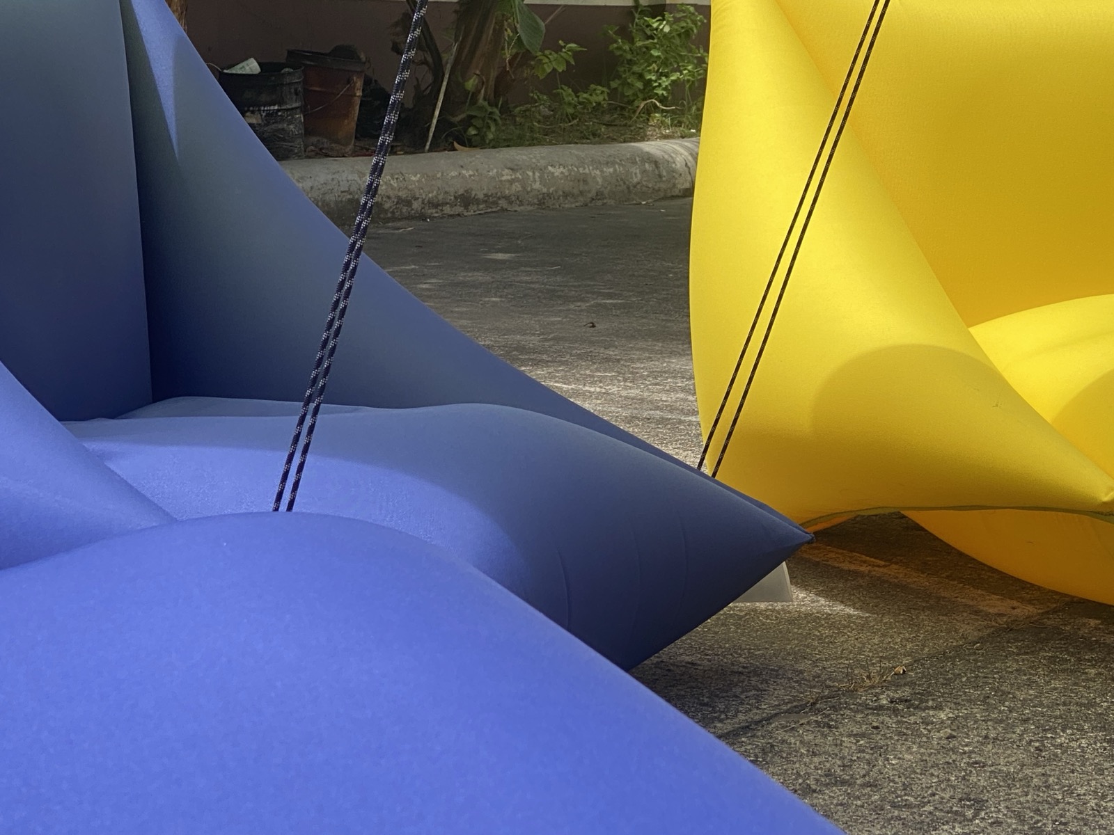 Blob