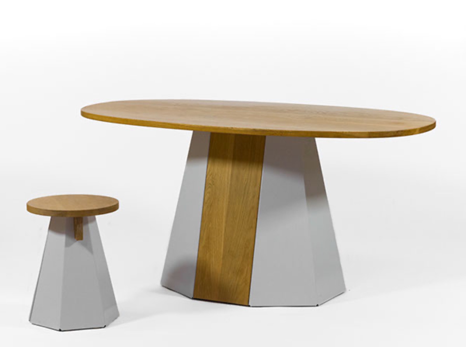 Fold Furniture