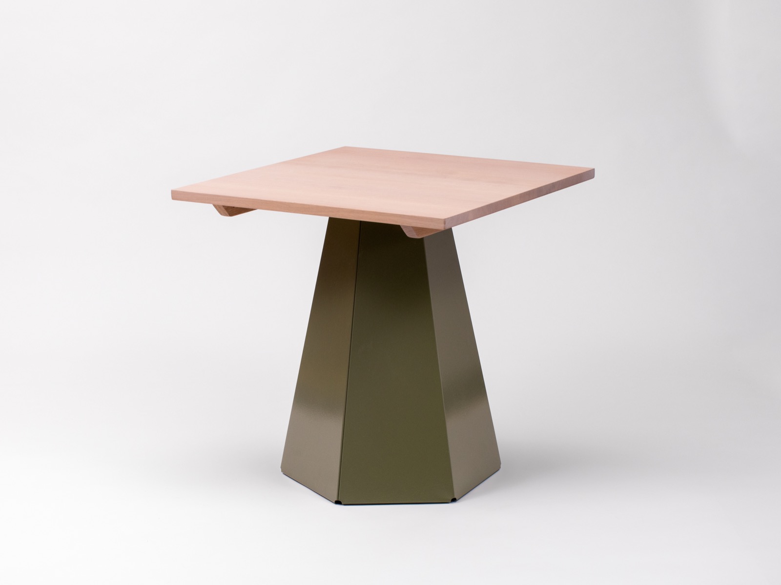 Fold Furniture