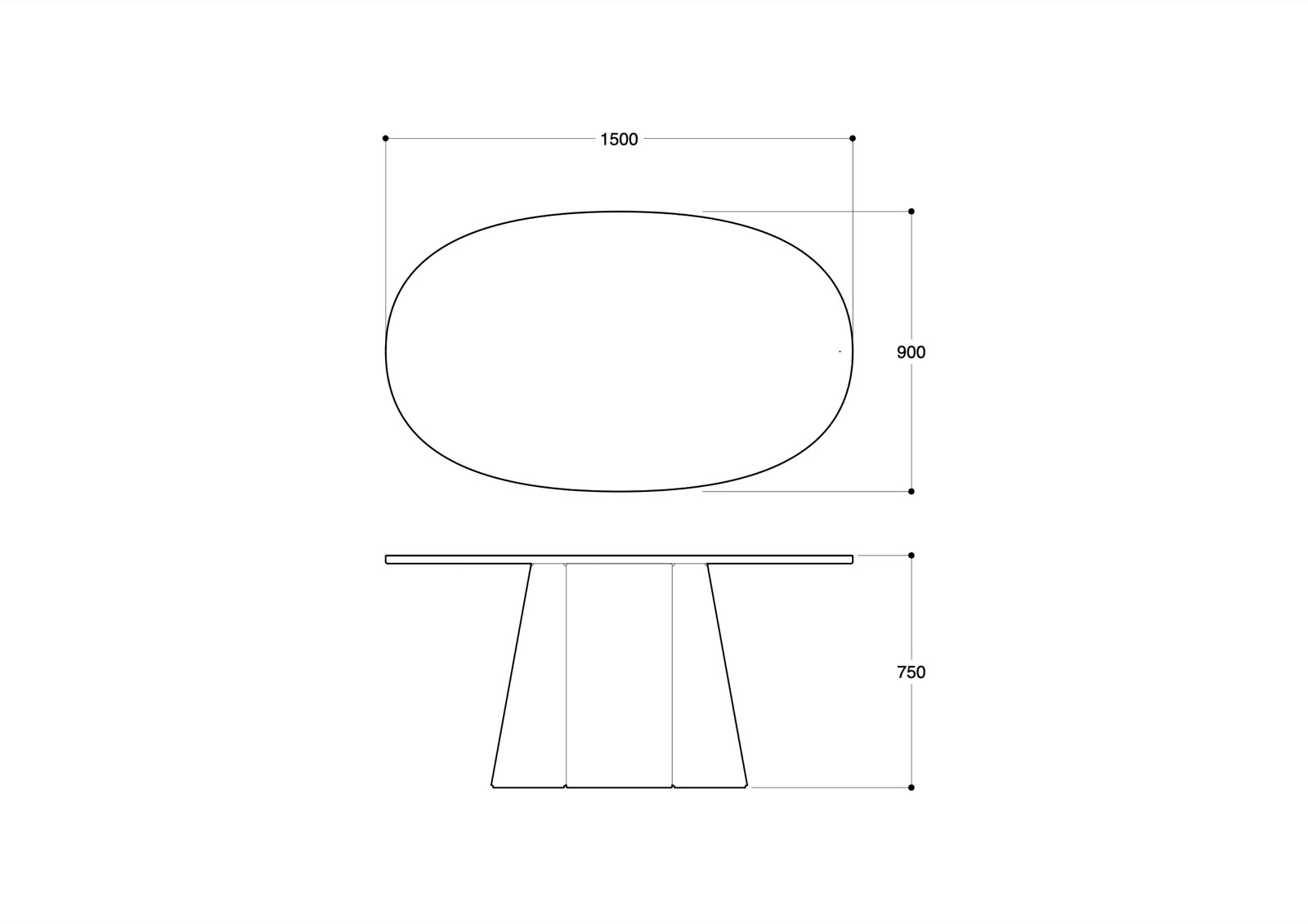 Fold Furniture