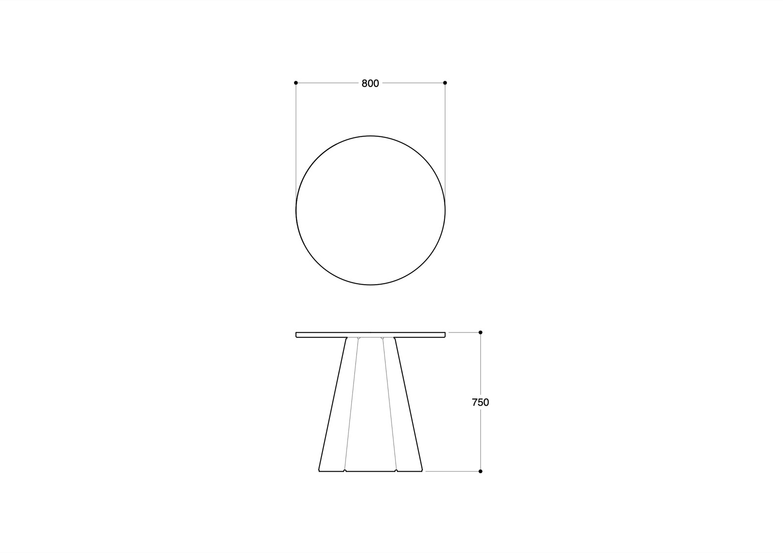 Fold Furniture