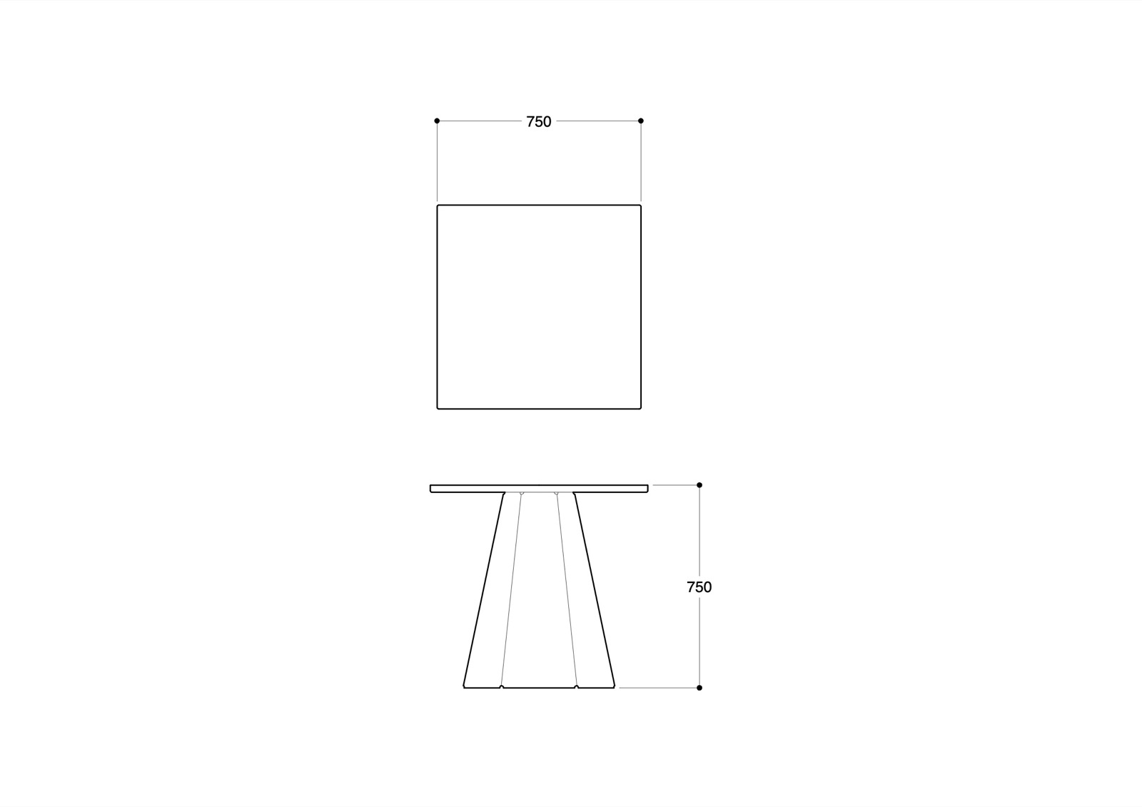 Fold Furniture