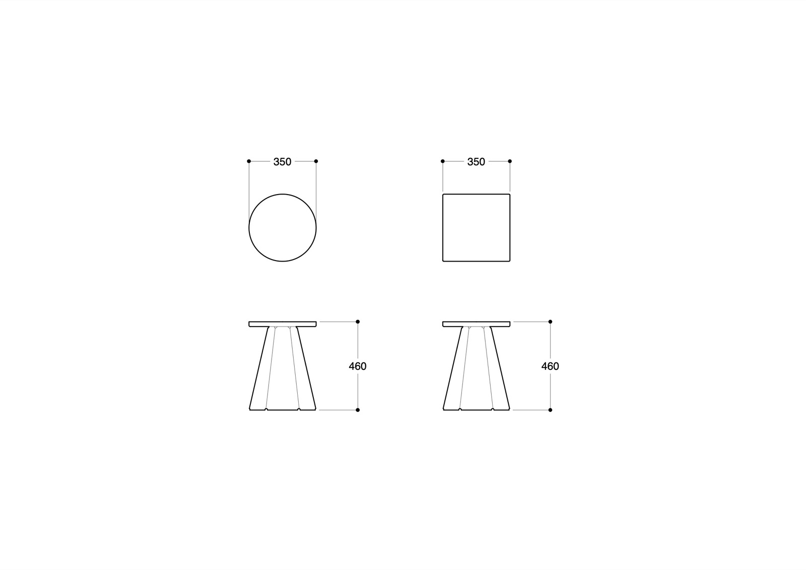 Fold Furniture