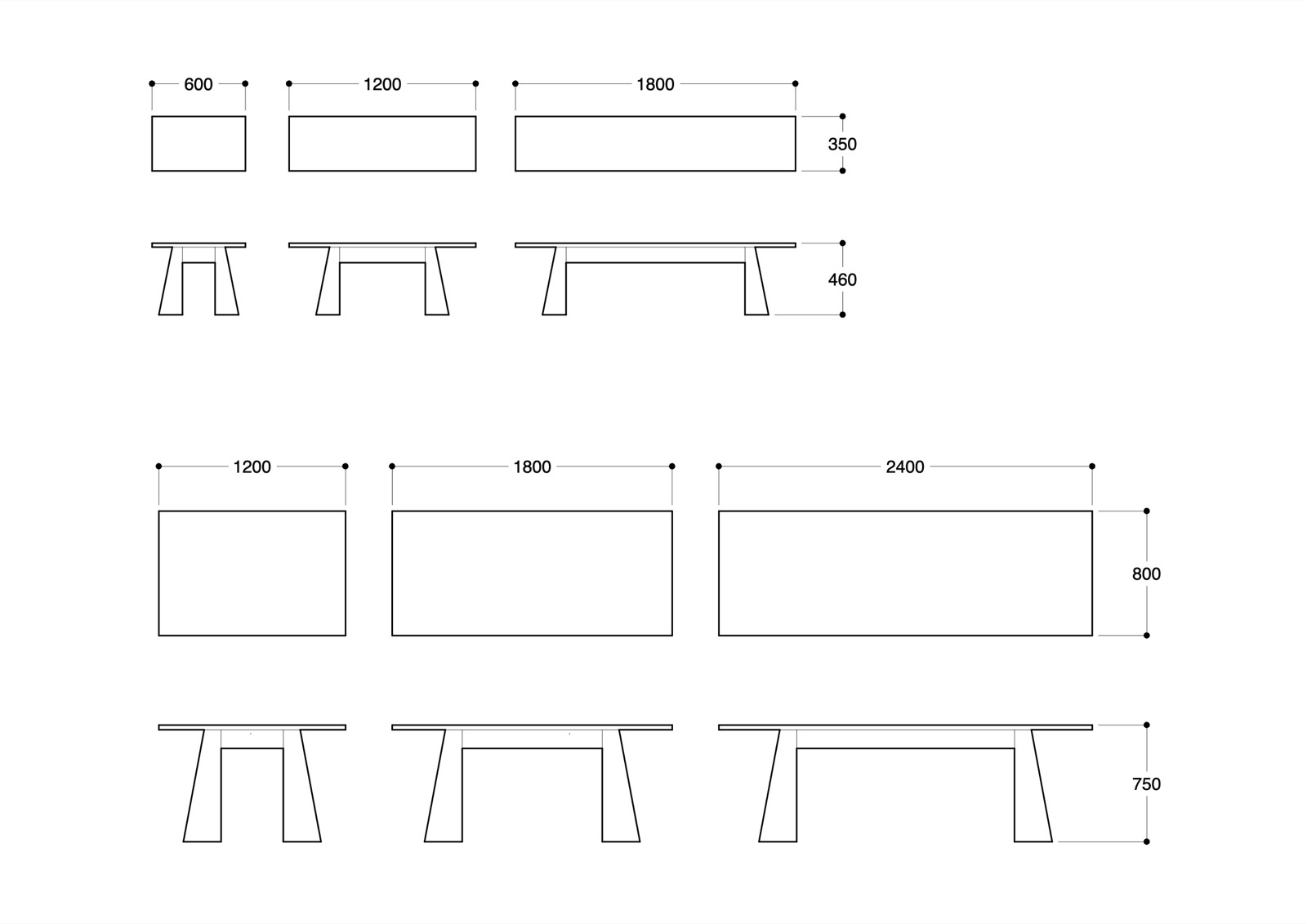Fold Furniture
