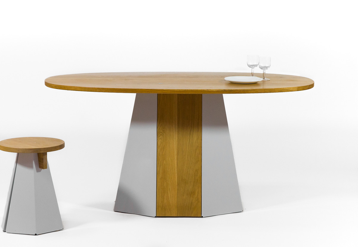 Fold Furniture