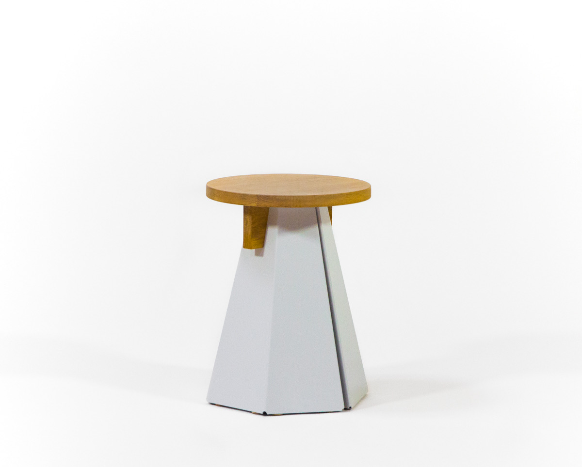 Fold Furniture