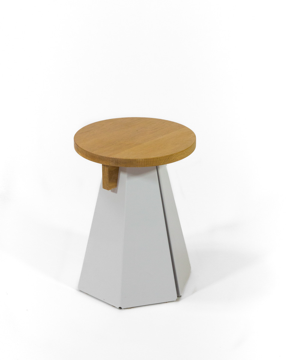 Fold Furniture