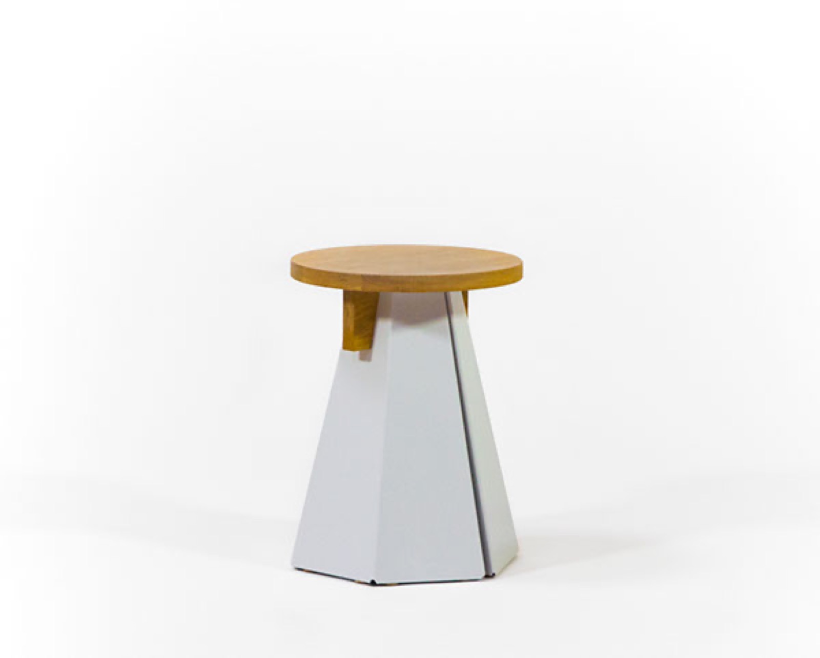 Fold Furniture
