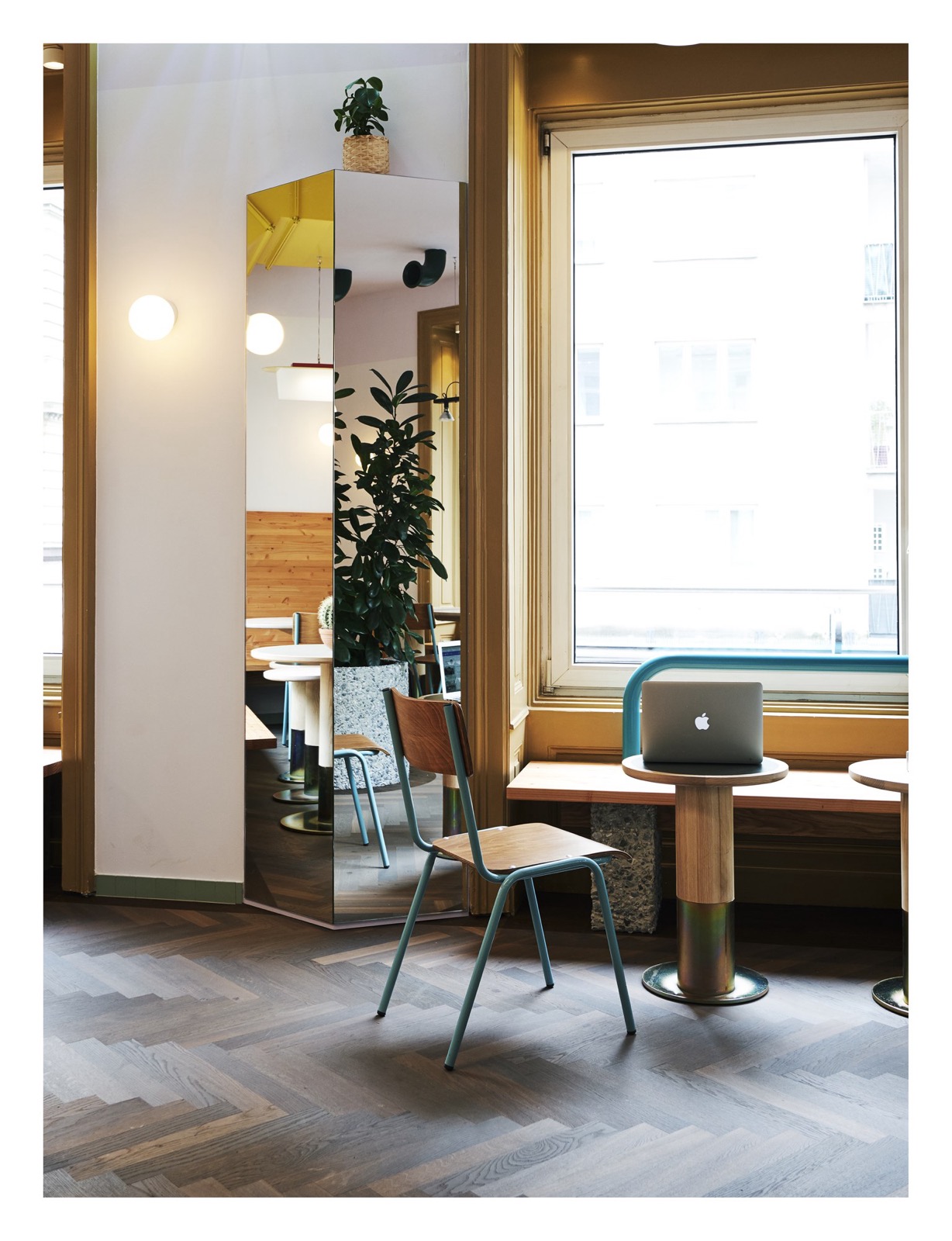 ROTU