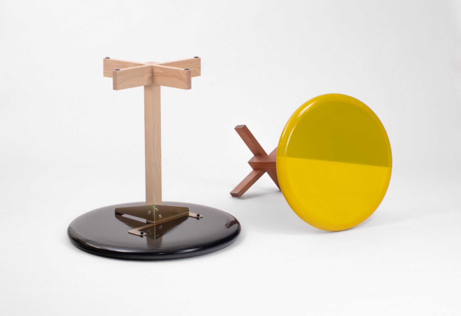 Surf Tables