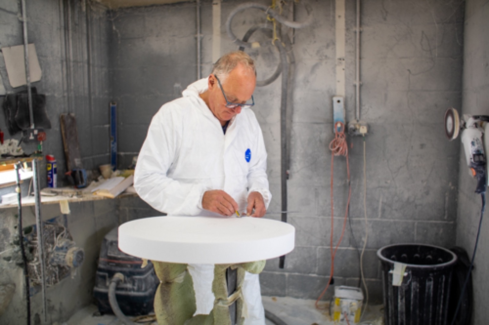 Surf Tables
