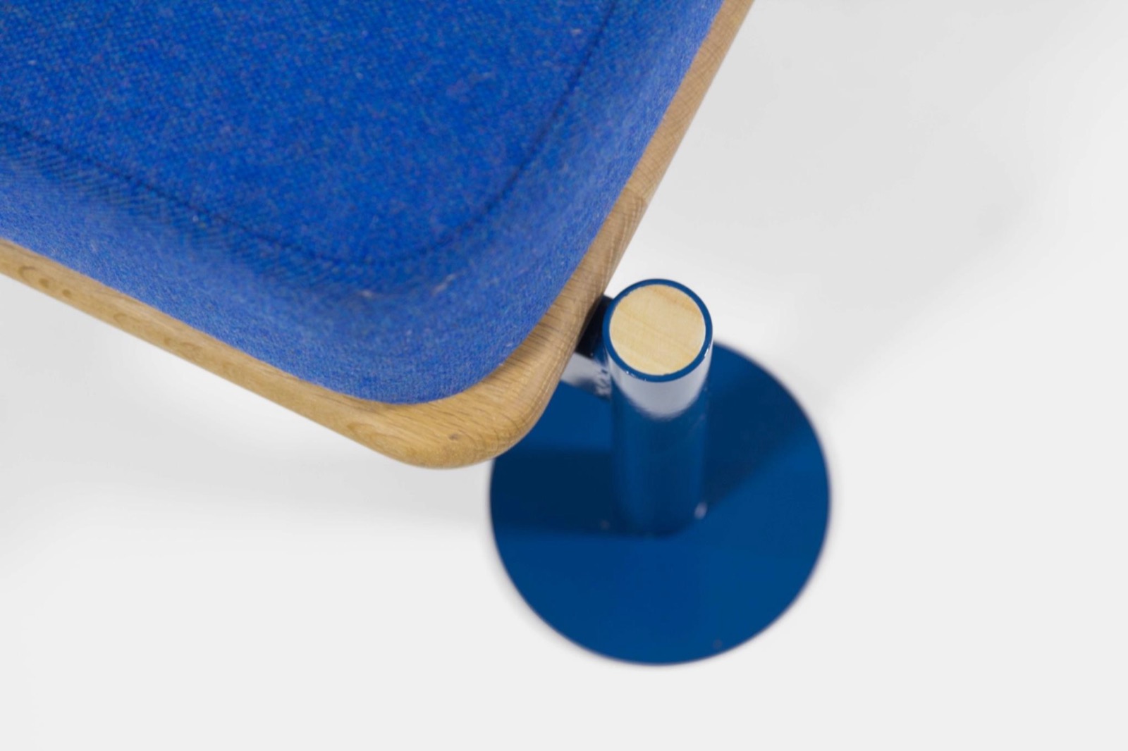 Tube Loungers