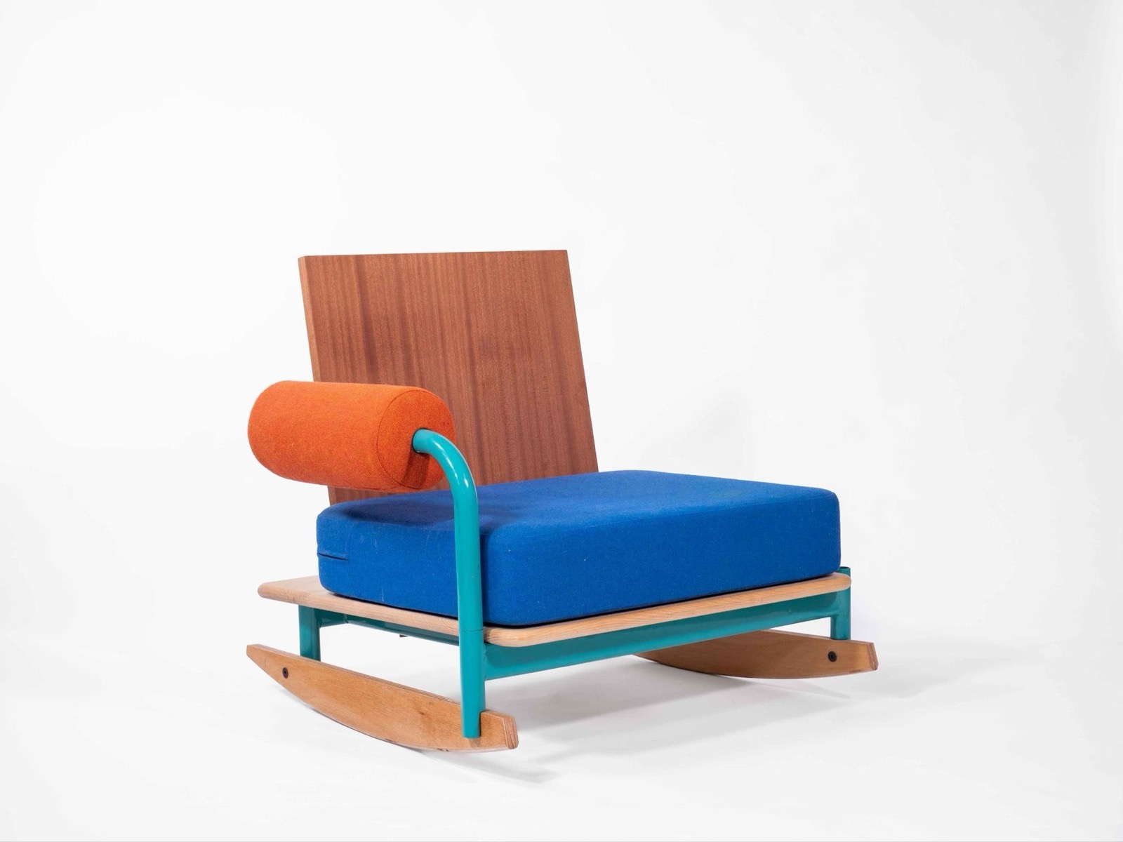 Tube Loungers
