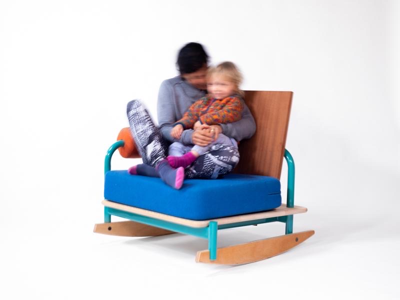 Tube Loungers
